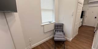 2145 ELKINS Avenue Gallery 8