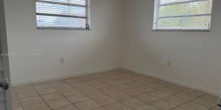 4617 NW 2nd Terrace 4619, Miami, FL 33126 4617 NW 2nd Terrace 4619, Miami, FL 33126 Gallery 12