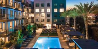 Windsor Winchester Windsor Winchester Gallery 4