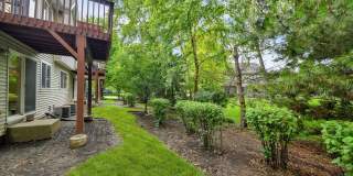 3169 Saganashkee Lane Gallery 2