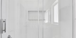 1299 SW 9th Street Gallery 21