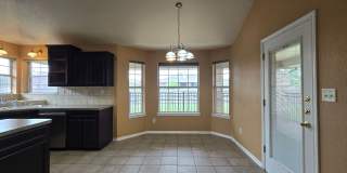 COMING SOON! Gallery 10