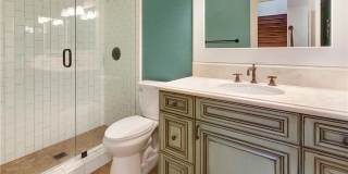 1807 Port Tiffin Place Gallery 1