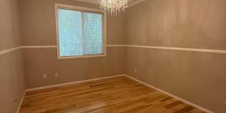 3 bed, 2 bath single story first time rental in desirable guard gated Sorrento Community Gallery 16