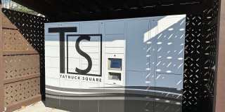 Tatnuck Square Apartments Gallery 18