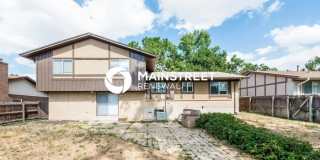 3063 South Quintero Way Gallery 15