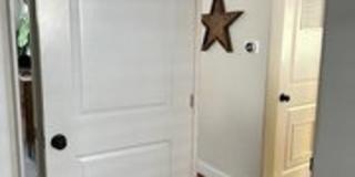 1350 North Stanley Avenue Gallery 4