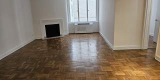 40 Central Park South Gallery 7