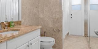 10305 Crosswind Road Gallery 28