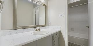 Rise Fossil Creek Gallery 80