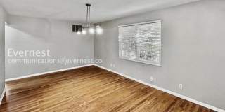 3829 Captain Drive Gallery 8