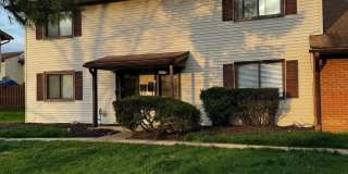 8402 JINETES CT Gallery 1