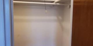 6046 69th Place Gallery 17