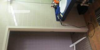 3 bed + 2 bath Packard's Corner BU Gallery 7