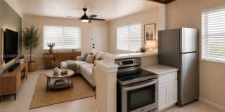 2665 Middle River Dr Gallery 2