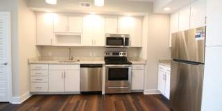 Main2525 Gallery 29