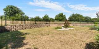 109 Monument Hill-Unfurnished Sun City Rental Available July 27th! Gallery 38