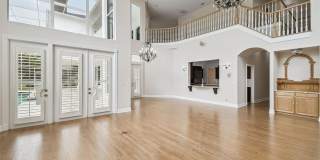 3020 KENSINGTON TRACE Gallery 20