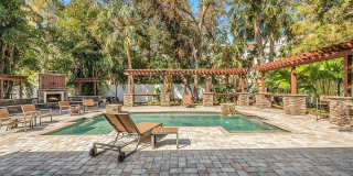 5701 S MACDILL AVENUE Gallery 18