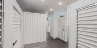 Takoma Towers Gallery 24