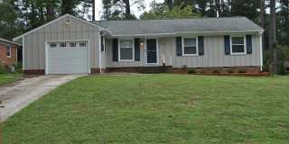 633 Duke Drive 633 Duke Drive Gallery 1