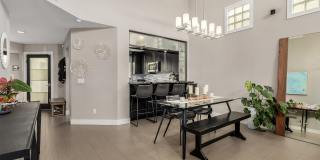 4225 N 21st Street Gallery 11