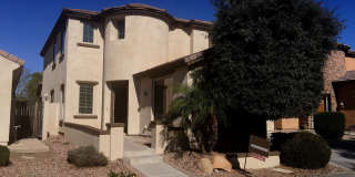 Chandler 5 Bed, 3 Bath + Bonus Room Office/Den Chandler 5 Bed, 3 Bath + Bonus Room Office/Den Gallery 1