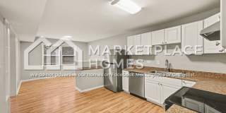 427 Whispering Pines Dr Gallery 9