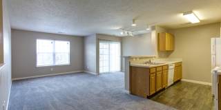 Weatherly Ridge - Affordable Housing Gallery 14