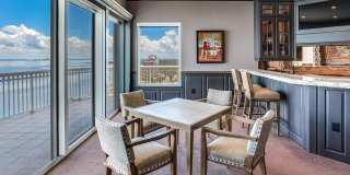 3507 BAYSHORE Boulevard Gallery 86