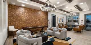 Estia Surprise Farms Gallery 35