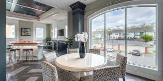 Attain at Quarterpath Gallery 17