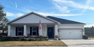 24400 CALUSA BOULEVARD Gallery 1