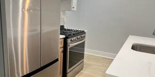 Renovated 4bd/2 bath House with Rear yard!! SECTION 8 ONLY!! Gallery 19