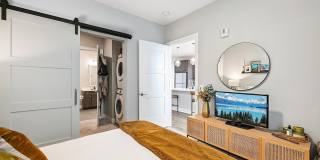 The Blakely Gallery 27