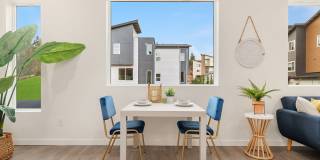 17510 West Main Street Gallery 1