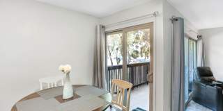 6406 Friars Rd Gallery 4