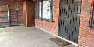 117 N SAWTELLE Avenue Gallery 40