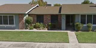 Single Family House Ready to be Called Home Gallery 1