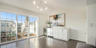 2822 Purley Avenue Gallery 31