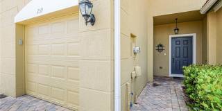 259 Provence Place Gallery 5