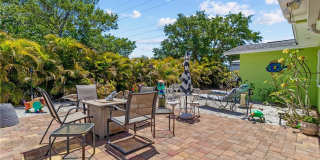 501 MILWAUKEE AVENUE Gallery 23