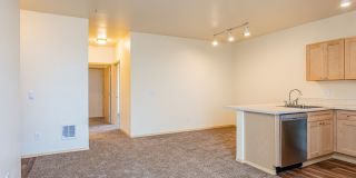 Stillwater Apartments Gallery 6