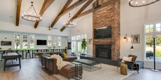 Avana Southview Gallery 42