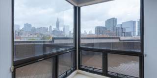 222 S Racine Avenue unit: 408 Gallery 10