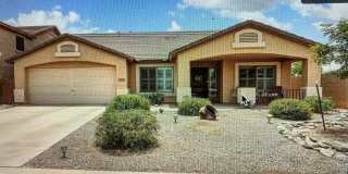 4395 East Rose Quartz Lane Gallery 1