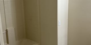 14840 Skip Jack Loop Gallery 21