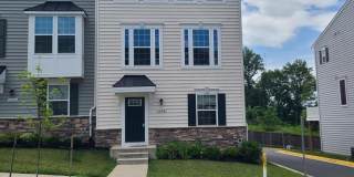 1006 VALLEY RUN Drive Gallery 1
