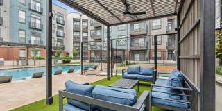 Broadstone Ambrose Gallery 36