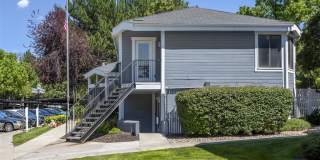 James Pointe Apartments Gallery 43
